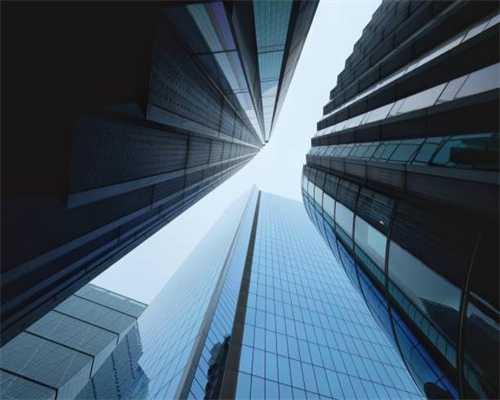 自成一派 历久弥新“时光歌者”甲壳虫的倾情演绎