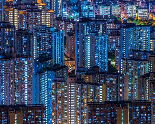 2.0T大众途锐目前全部落地只需40多万，为什么买它的人仍然