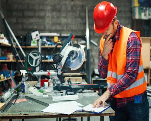 试驾|被“M”赋能的宝马1系隐藏着哪些秘密？