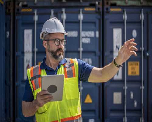 比奥迪A6L更香，花25万买辆高配的捷豹XFL值不值？