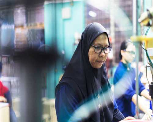 哈弗酷狗和大众途越，谁才是国内最受欢迎的SUV？