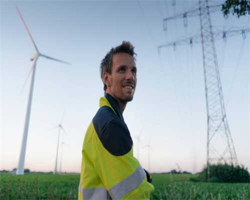 你知道吗，钻石并不能“恒久远”，石墨烯也许比钻石更有用