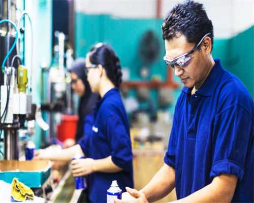 真正的青年友好，需要宜居、宜业、宜游、宜乐、宜学