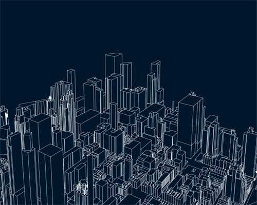 新车 | 售21.58万元起，上汽大众新款途观家族正式上市，内饰换大屏