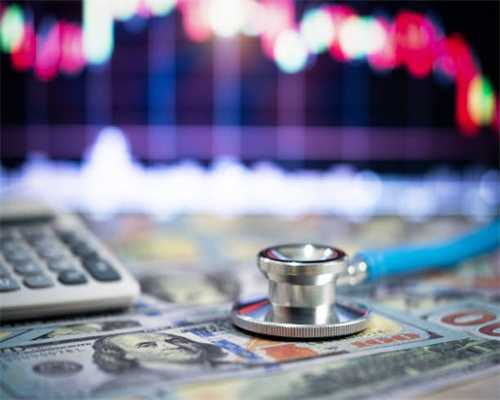 外观大变样，全新一代大众途观发布，国人还会为情怀买单吗？