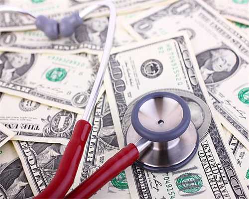 新车 | 最高综合优惠5.5万元，上汽奥迪Q5 e-tron购车政策公布