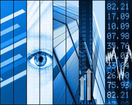 7万收台5万公里的本田杰德划算吗？大哥：卖家没良心