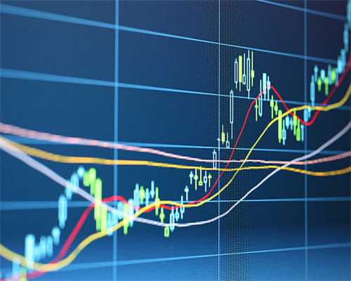 奥迪Q2车型介绍