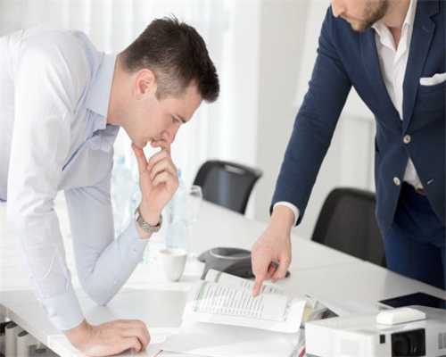 本田翼：眉眼如笑，该死的卡哇伊