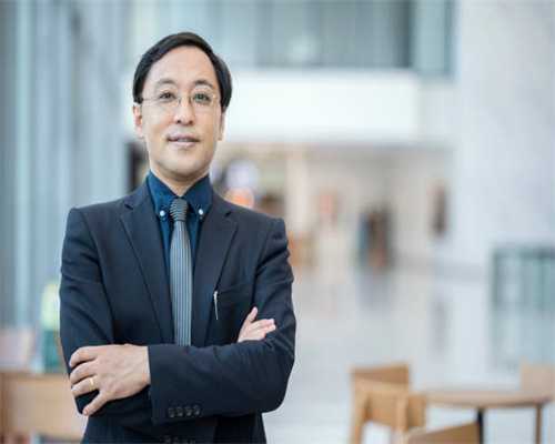 2022款改款冒险家上市 24.58-30.18万元/全系价格下调1000元