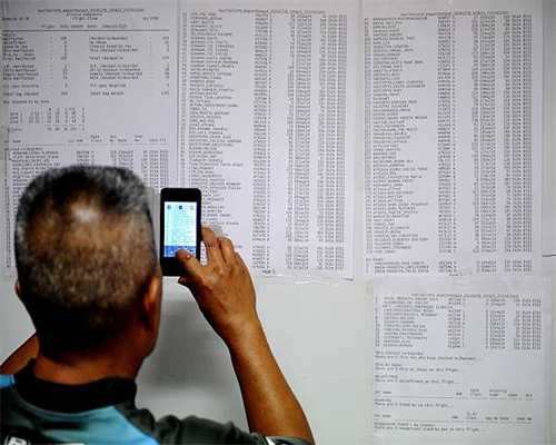 张家口市二手机动车市场迎来利好，限迁政策取消