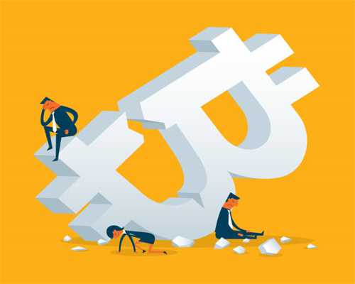 性价比大起底：15-17年威士忌