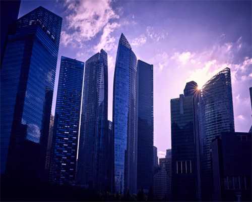 有爱就有光 在陪伴中共同成长