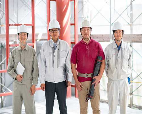 西安第二汽车运输公司