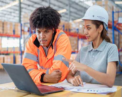 关于进一步放宽枣庄市区城市货车通行限制措施的通告