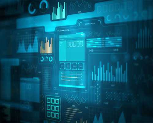 缤越COOL：回头率最高SUV？高颜值强动力，征服年轻人