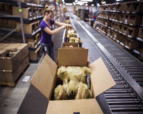 实拍评测顺旅新蜂巢短轴自动挡B型房车，亲民售价仅仅28.8万