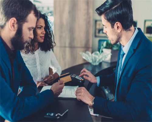 《车江湖课堂》之东风本田 杰德 口碑如何，详细参数介绍