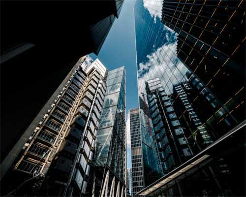 6月份出口617辆！枣庄二手车“出海记”