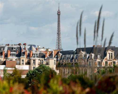 通道县：心理学让教师“思于行前，悟于案后”