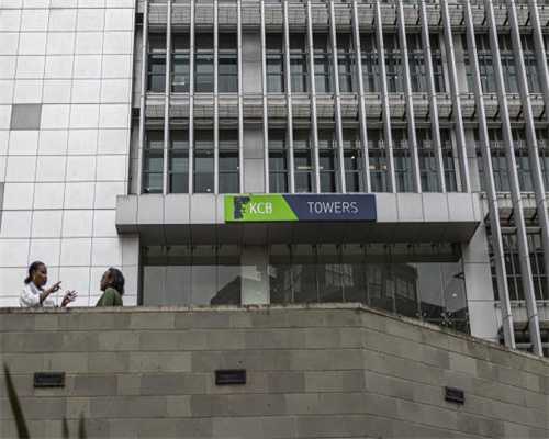 次顶配最值得入手！新款本田杰德购车手册