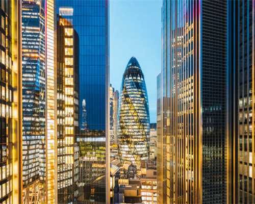 比亚迪认证二手车商城即将上线 可在线查看车辆360度真实情况