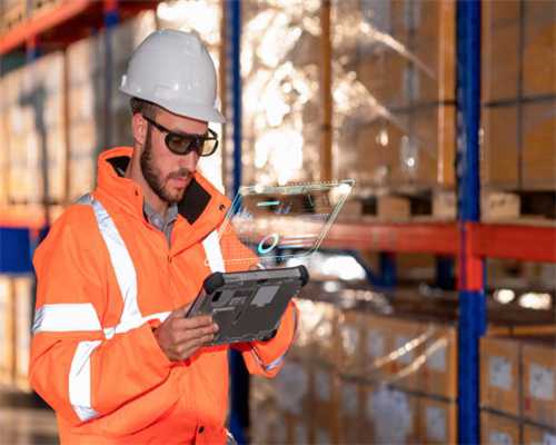 第七批推荐目录新能源乘用车分析：整体续航提升 云度1纯电动SUV上榜