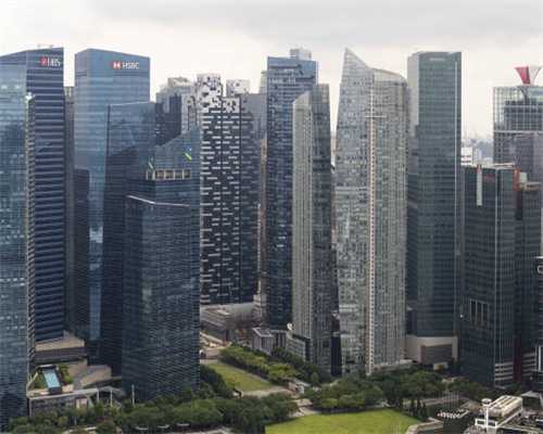 外地买来的二手货车，竟成了烫手的“山芋”！