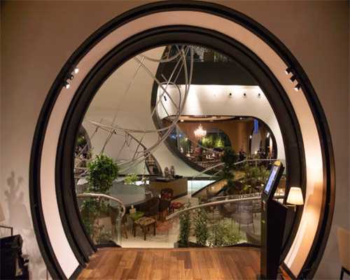 关于进一步放宽枣庄市区城市货车通行限制措施的通告