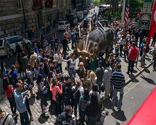 吉利自由舰汽车报价图片主流三厢车1.5L配置一览