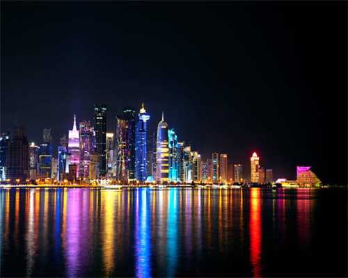 “好车无忧”真的是好车无忧？二手车出故障买家维权却遇一连串忧心事