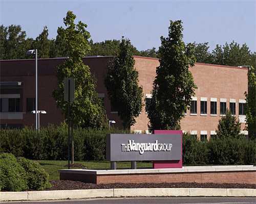 2024款揽胜极光海外上市，起售价约合RMB 34万，什么时候进国内？