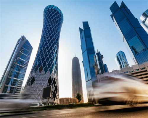 数据分析｜2023年10月联盟拍平台二手车在线拍卖数据报告