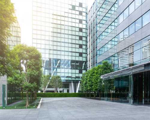 全球首款超豪华SUV！ 宾利添越官图解析