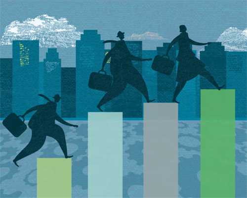 测试中的大众途锐：豪华SUV有多好？