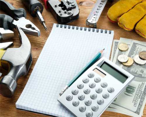 一个月卖130辆奥迪，亏了170万，奥迪和宝马又降价了