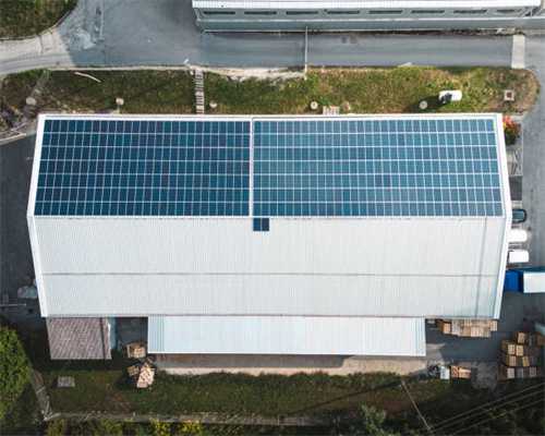 新款本田艾力绅正式上市 售27.98～33.18万元