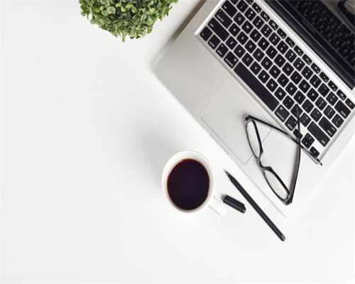 日系车的保值率也能这么低？这辆讴歌CDX才开3年就亏一大半