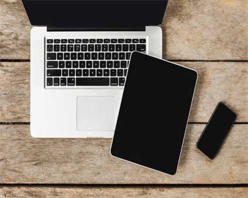 二手车行实为贩毒团伙据点！广西崇左警方缴获海洛因约3.5公斤