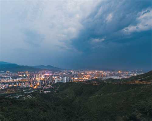 小懂大数据评测绅宝D20第一“弹”