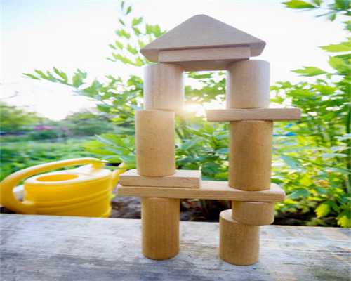 未来感十足！花23万买辆绝版讴歌ZDX值不值？网友：这车真帅