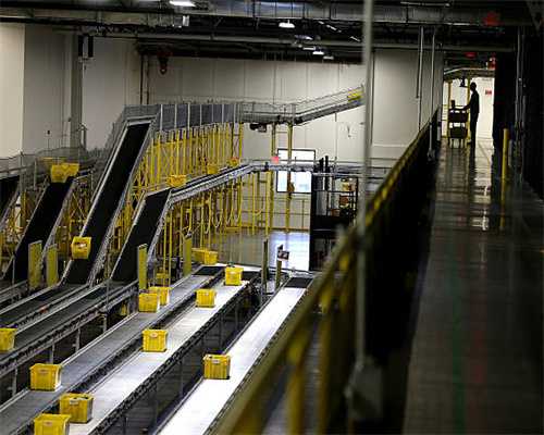 微型车排名前10名，家用代步车选哪个更合适？