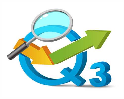 豪华与智能携手同行 新一代长轴距E级昆明站获车主热捧