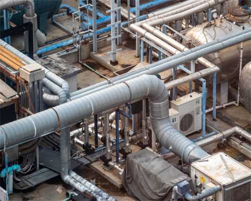 长安福特锐界ST-line、ST上市，售26.98万元起，性能版7.2秒破百