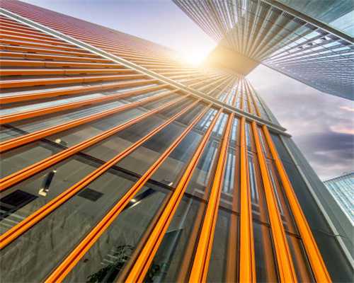 益阳三千平代步车基地新到一台起亚K2自动挡#益阳二手车