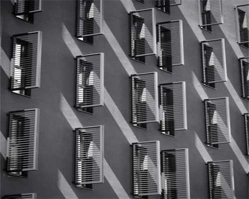 速派：“降本增效”之前，就是这个样儿