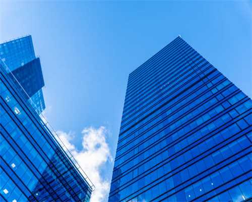 难道又是“山寨货”？！试驾长安睿骋CC，质感赶超合资！