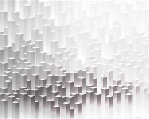 大乘汽车：出走半生，归来仍是少年