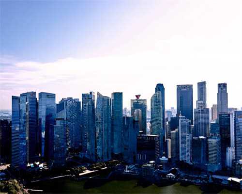 新车｜售价约合人民币30万，“途观L”特别版发布，黑化+七座