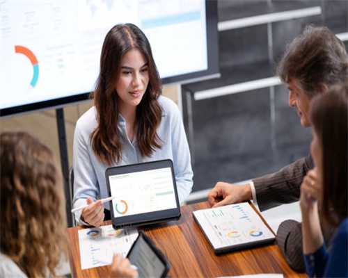 「收藏」乌鲁木齐市公安局“放管服”改革工作公共服务指南（交管服务方面）